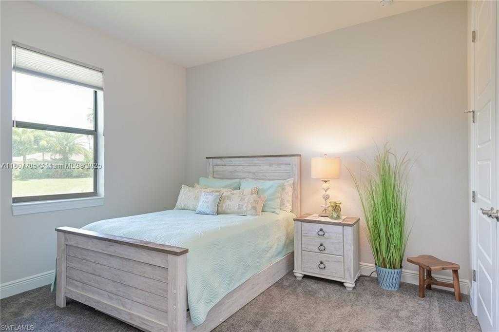 Small Image of 311 SOUTH EAST 14TH ST, Cape Coral Number 15