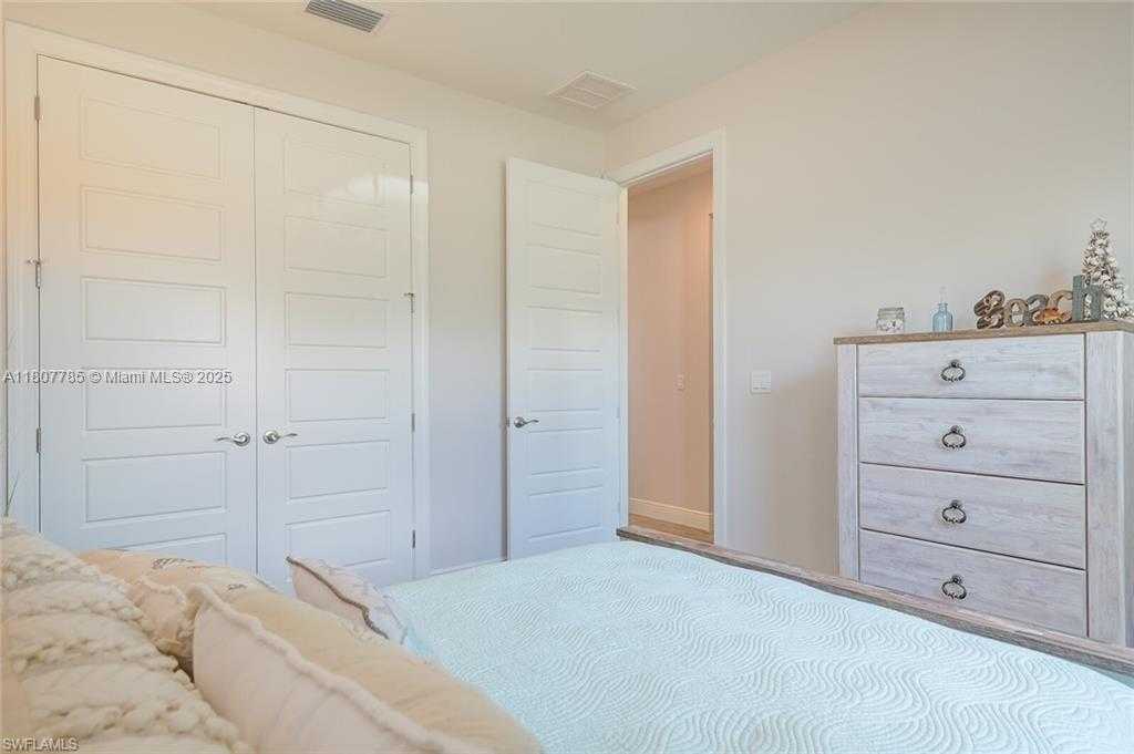 Small Image of 311 SOUTH EAST 14TH ST, Cape Coral Number 16
