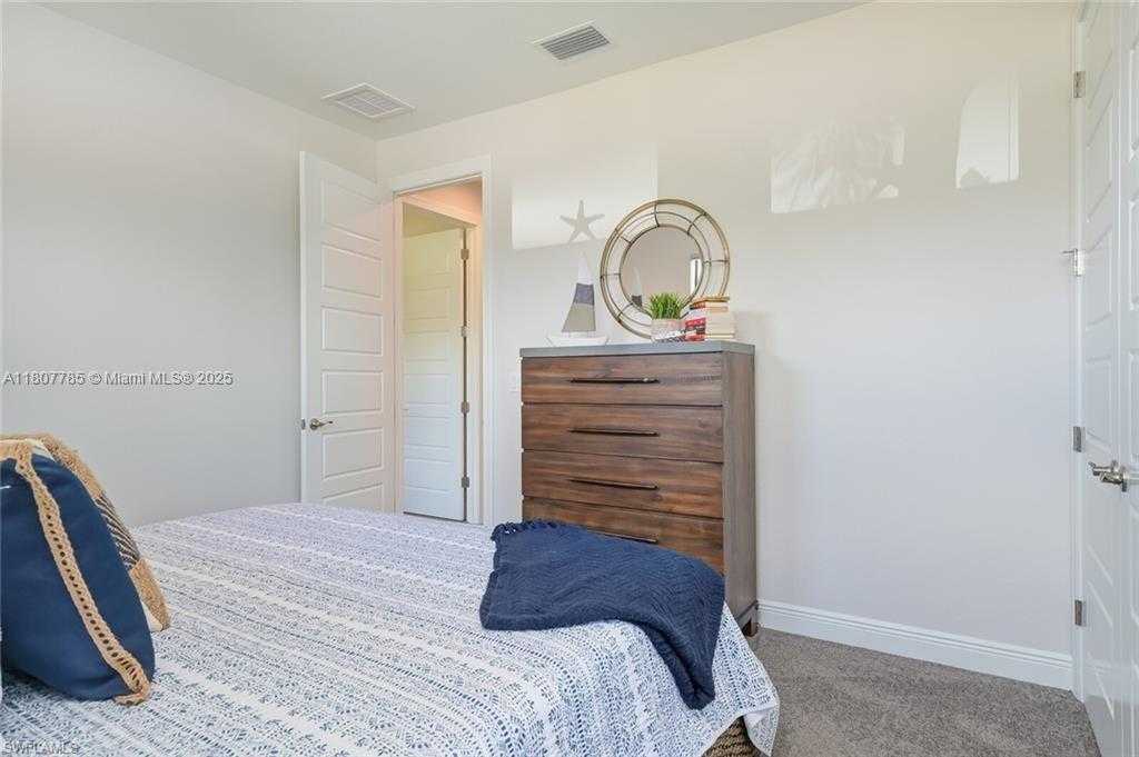 Small Image of 311 SOUTH EAST 14TH ST, Cape Coral Number 18