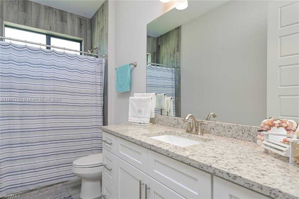 Small Image of 311 SOUTH EAST 14TH ST, Cape Coral Number 19