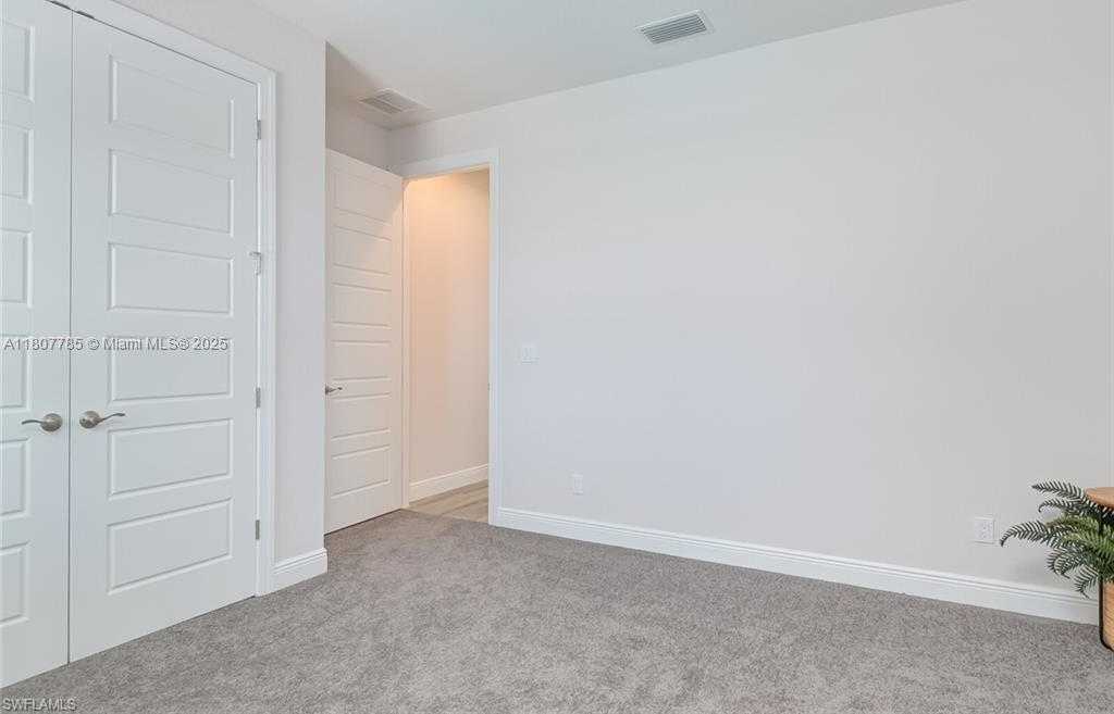 Small Image of 311 SOUTH EAST 14TH ST, Cape Coral Number 21