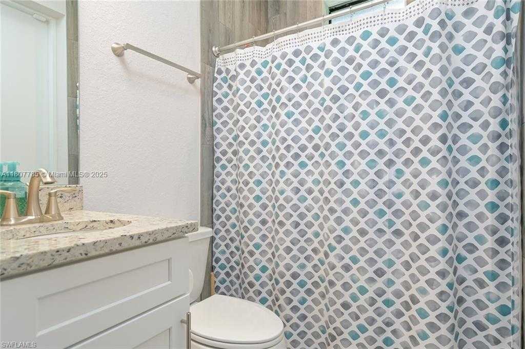 Small Image of 311 SOUTH EAST 14TH ST, Cape Coral Number 22