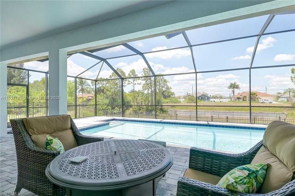 Small Image of 311 SOUTH EAST 14TH ST, Cape Coral Number 23