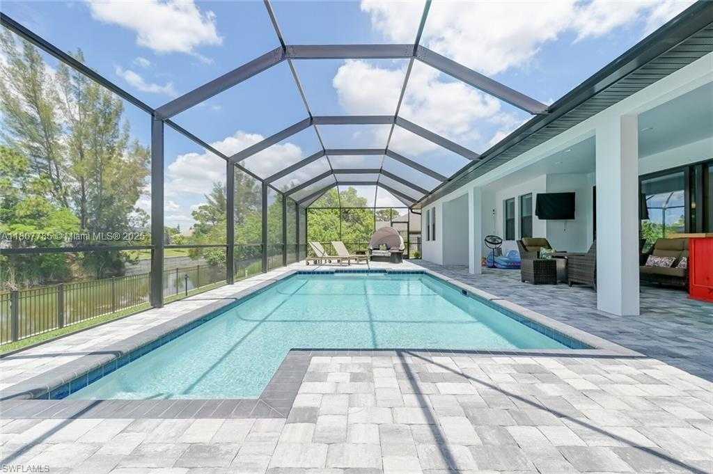 Small Image of 311 SOUTH EAST 14TH ST, Cape Coral Number 24