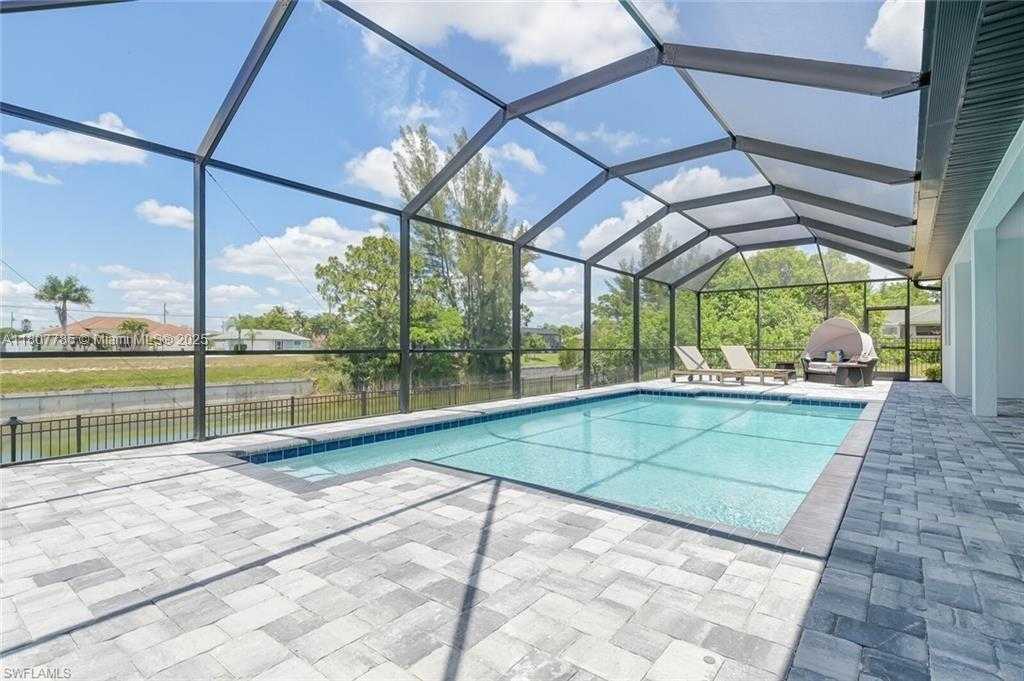 Small Image of 311 SOUTH EAST 14TH ST, Cape Coral Number 25