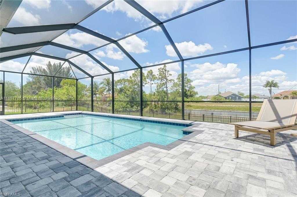 Small Image of 311 SOUTH EAST 14TH ST, Cape Coral Number 26