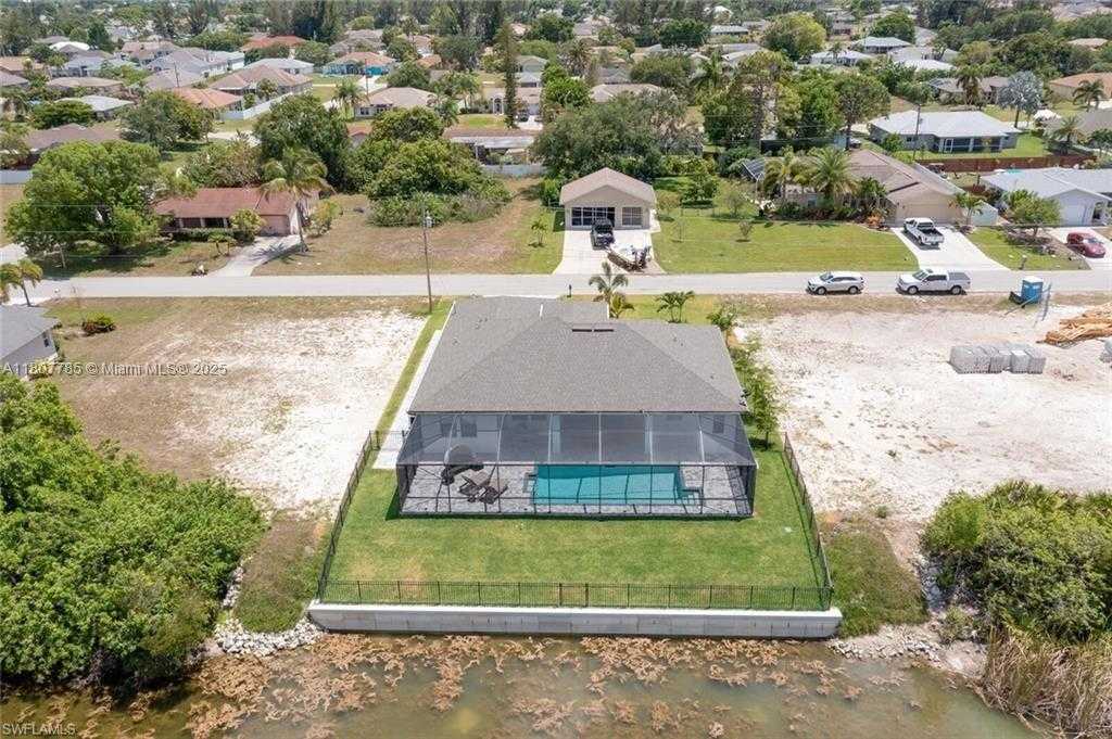 Small Image of 311 SOUTH EAST 14TH ST, Cape Coral Number 27