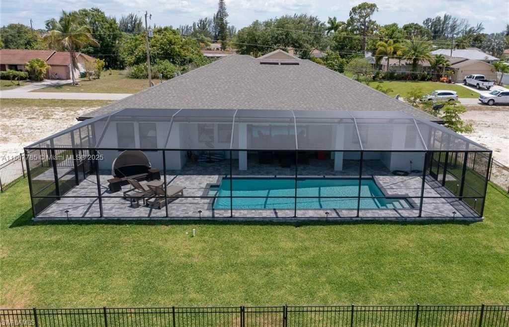 Small Image of 311 SOUTH EAST 14TH ST, Cape Coral Number 28