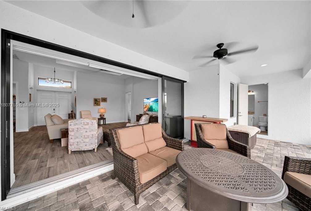 Small Image of 311 SOUTH EAST 14TH ST, Cape Coral Number 29