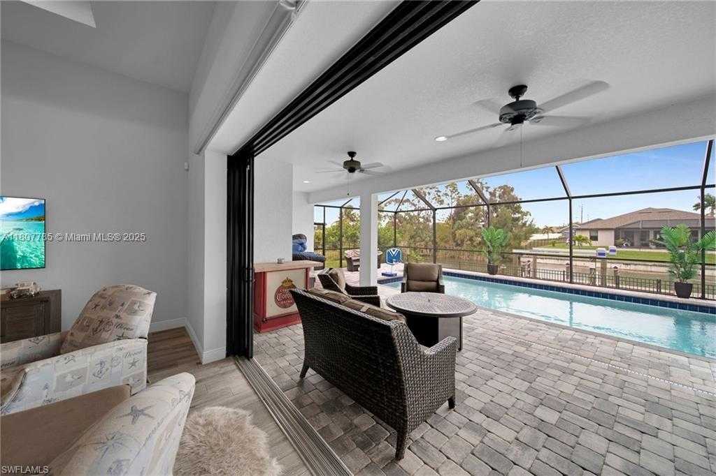 Small Image of 311 SOUTH EAST 14TH ST, Cape Coral Number 30