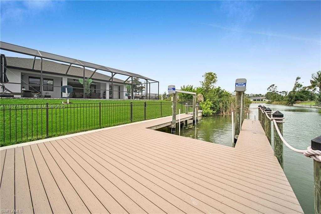 Small Image of 311 SOUTH EAST 14TH ST, Cape Coral Number 31