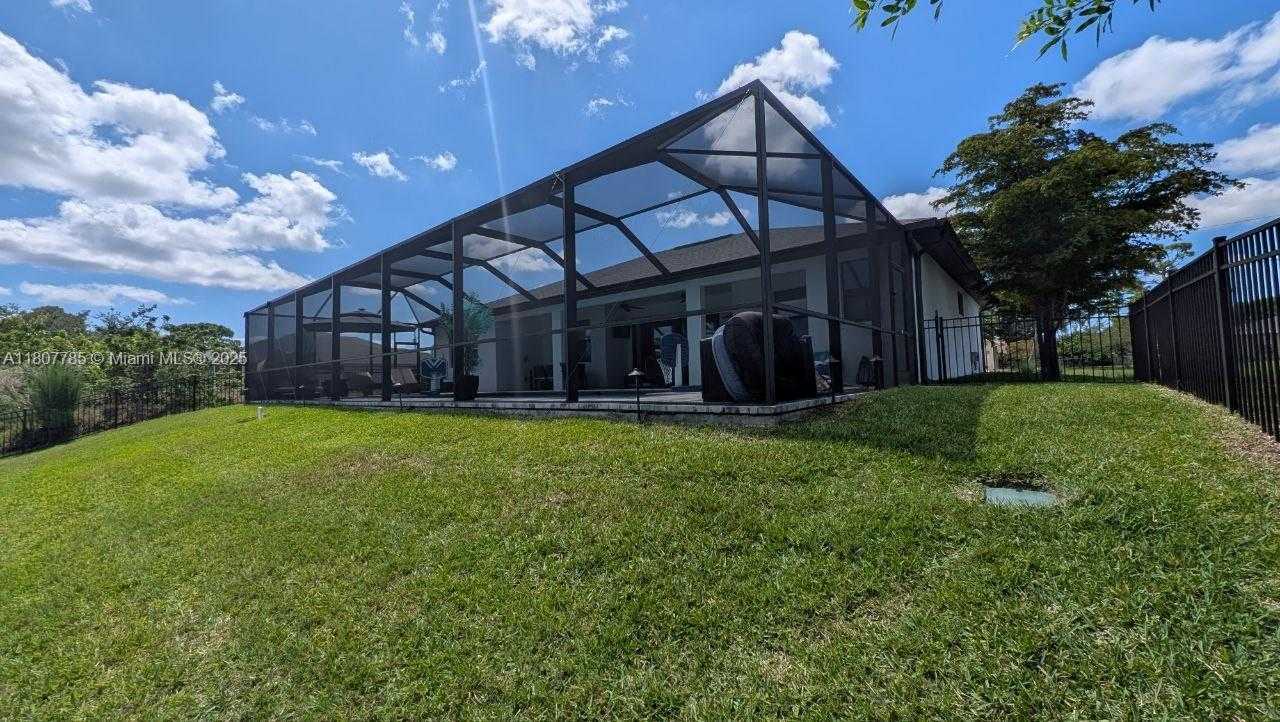 Small Image of 311 SOUTH EAST 14TH ST, Cape Coral Number 33