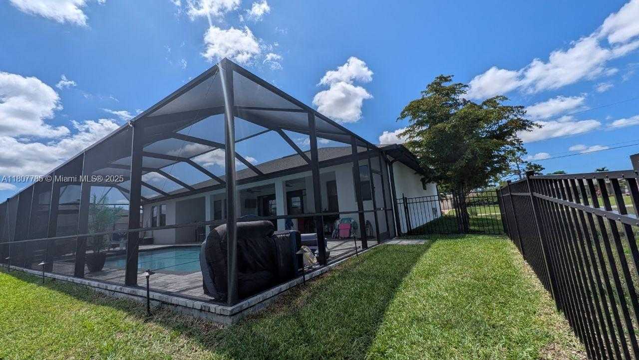 Small Image of 311 SOUTH EAST 14TH ST, Cape Coral Number 35