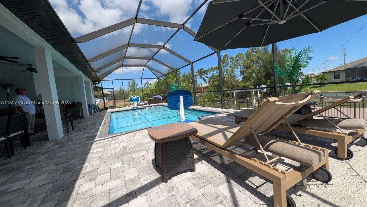 Small Image of 311 SOUTH EAST 14TH ST, Cape Coral Number 38