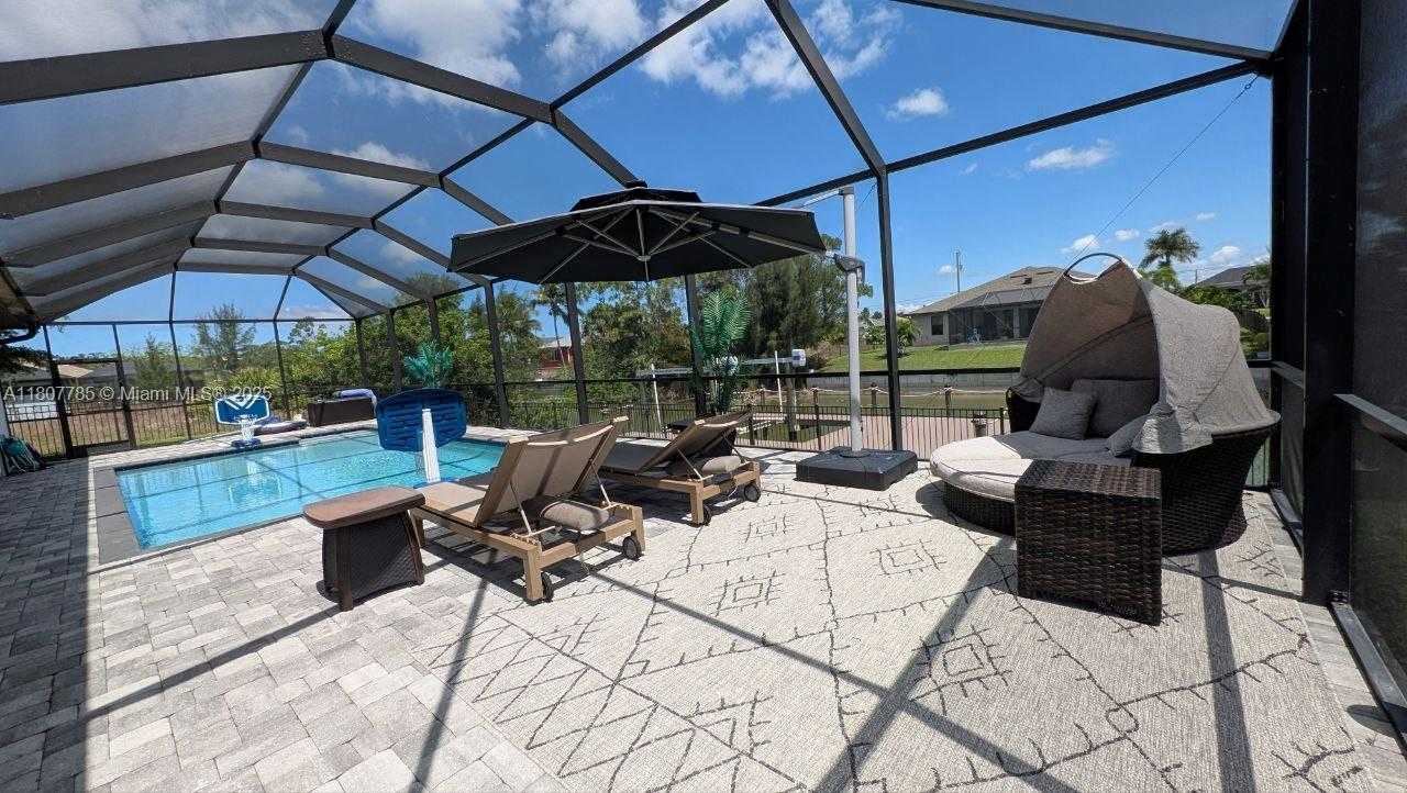 Small Image of 311 SOUTH EAST 14TH ST, Cape Coral Number 39