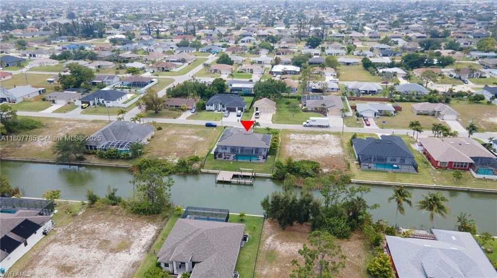 Small Image of 311 SOUTH EAST 14TH ST, Cape Coral Number 40