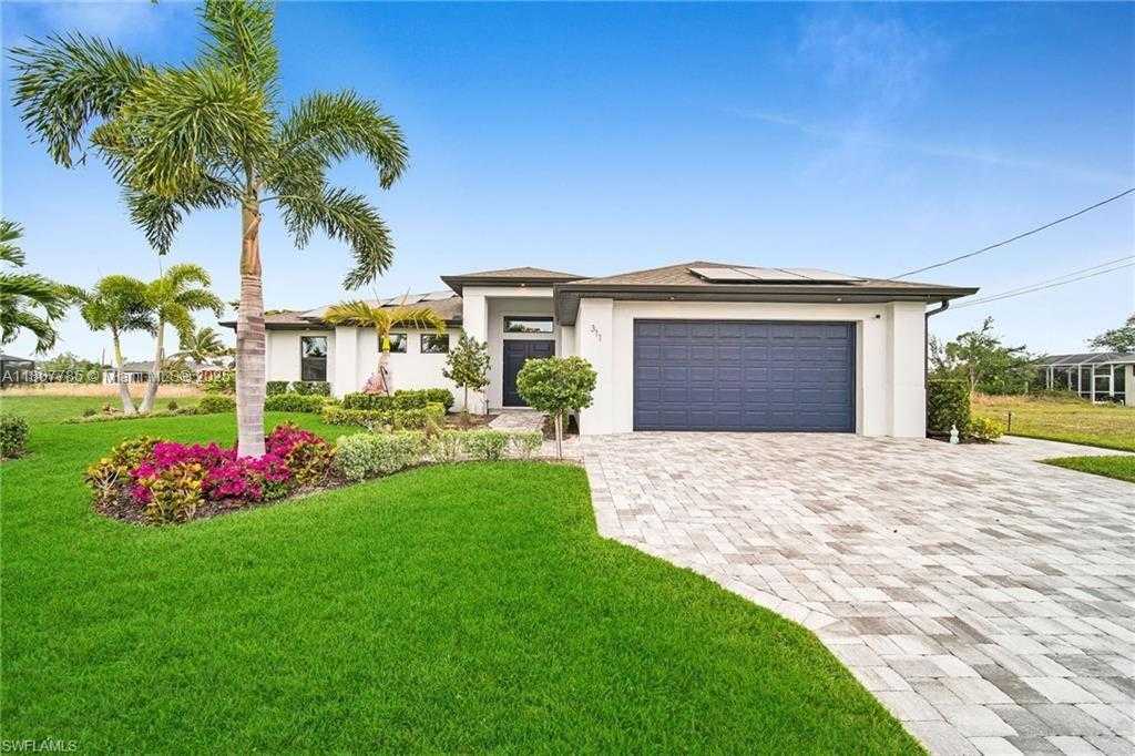 Small Image of 311 SOUTH EAST 14TH ST, Cape Coral Number 41