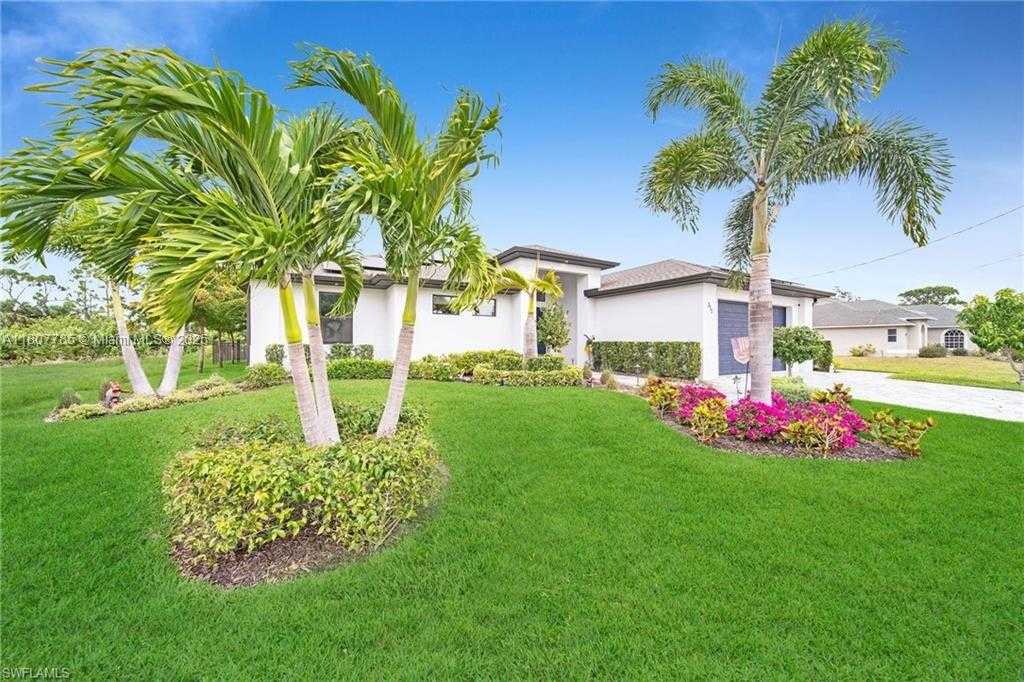 Small Image of 311 SOUTH EAST 14TH ST, Cape Coral Number 42