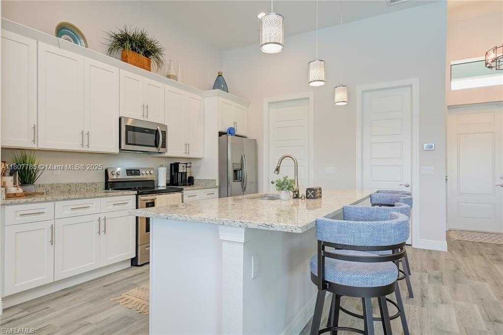 Small Image of 311 SOUTH EAST 14TH ST, Cape Coral Number 9