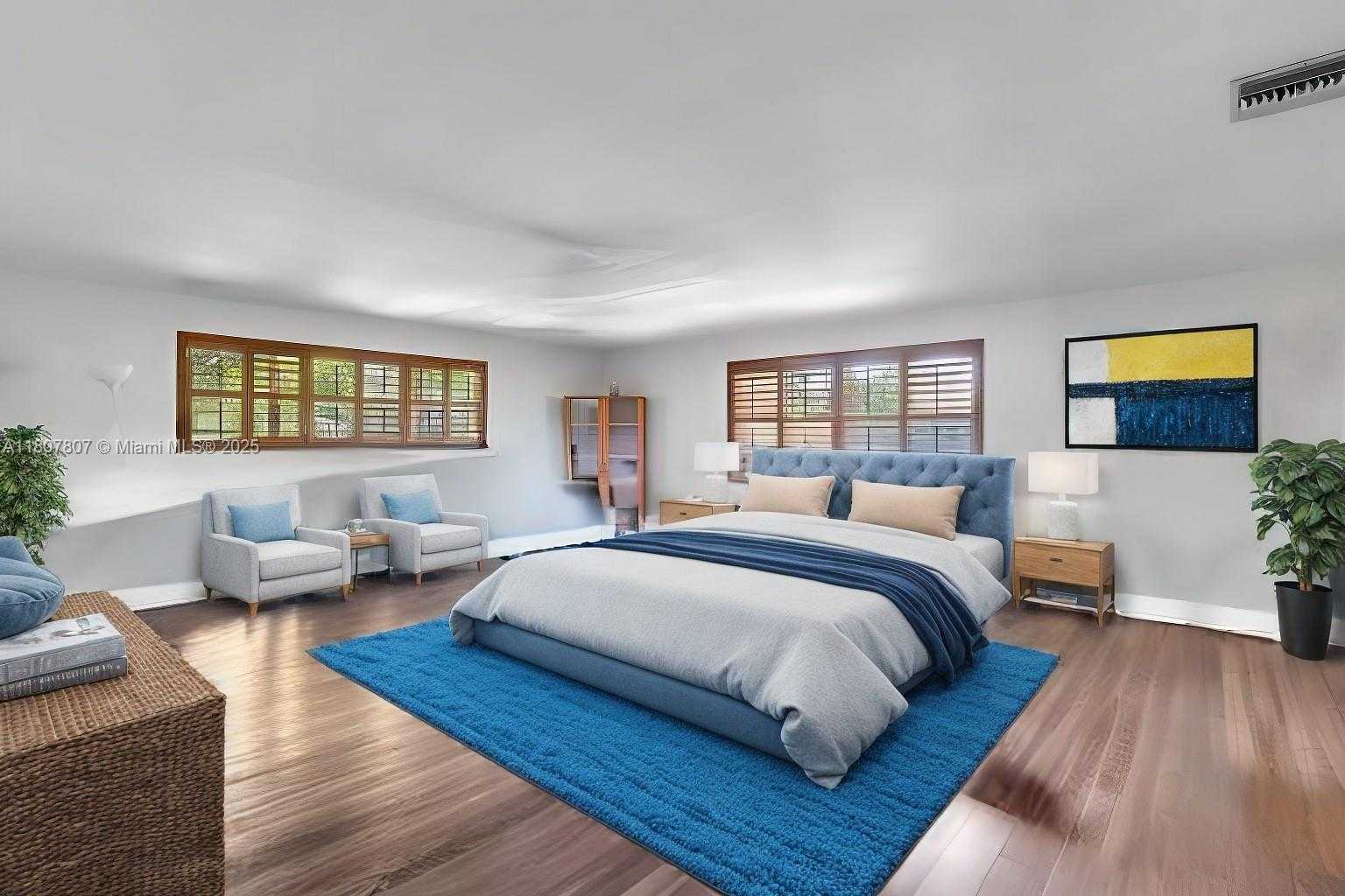 Small Image of 1550 TYLER ST, Hollywood Number 12