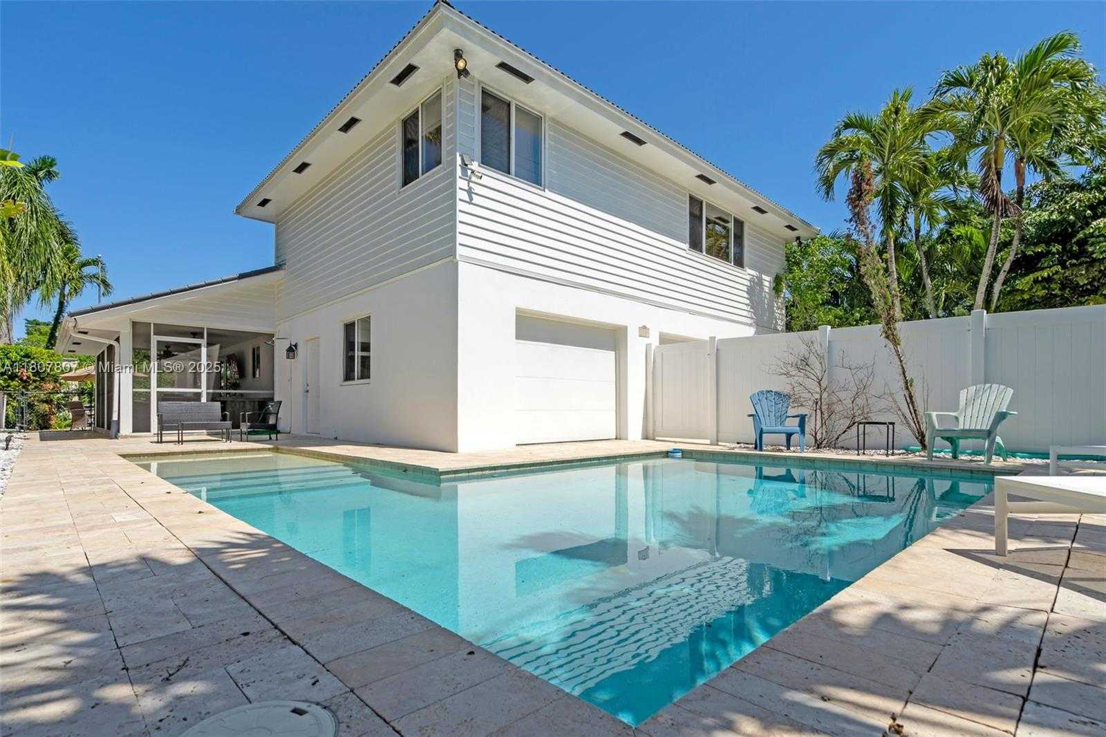 Small Image of 1550 TYLER ST, Hollywood Number 17