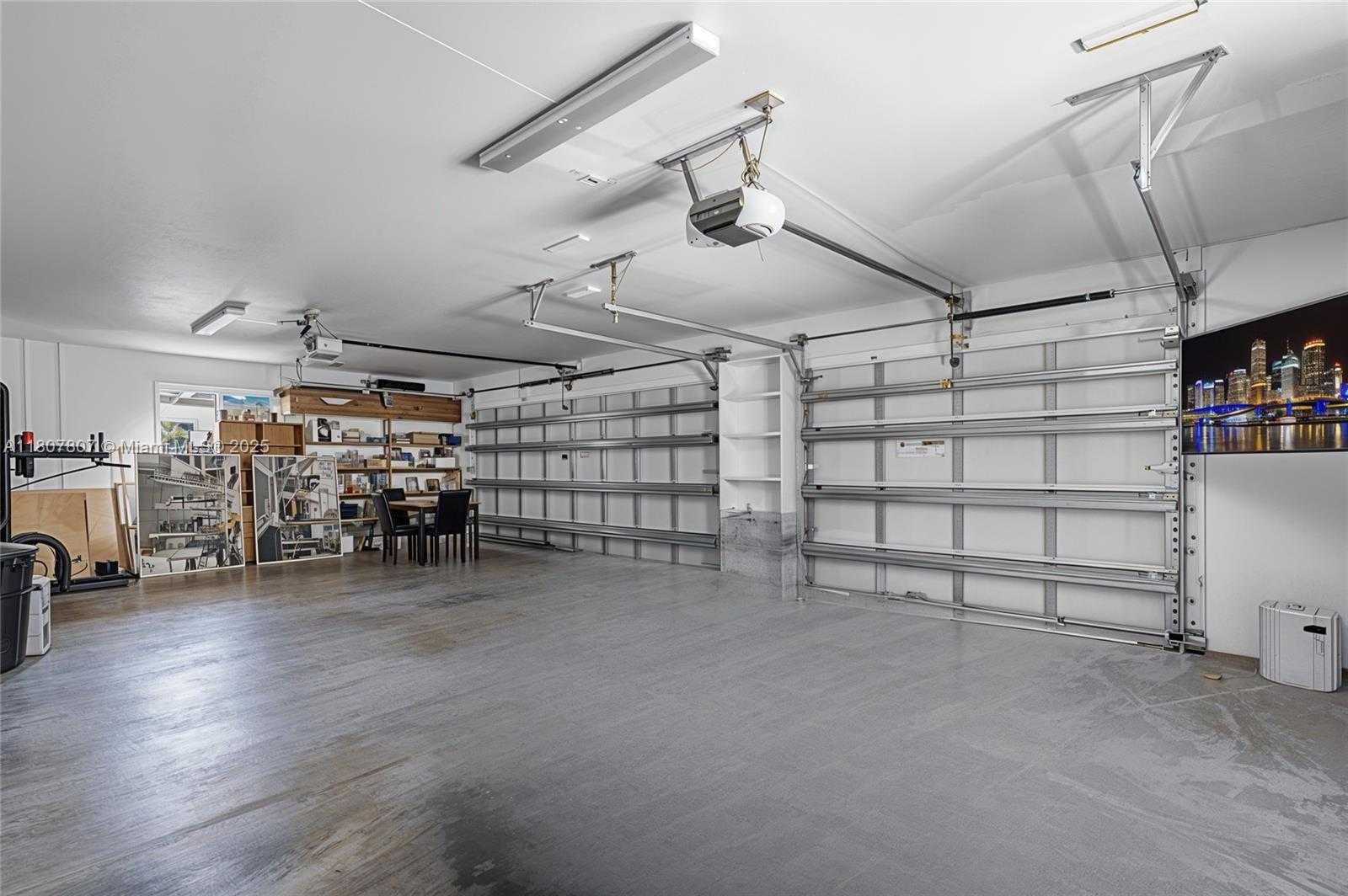 Small Image of 1550 TYLER ST, Hollywood Number 22