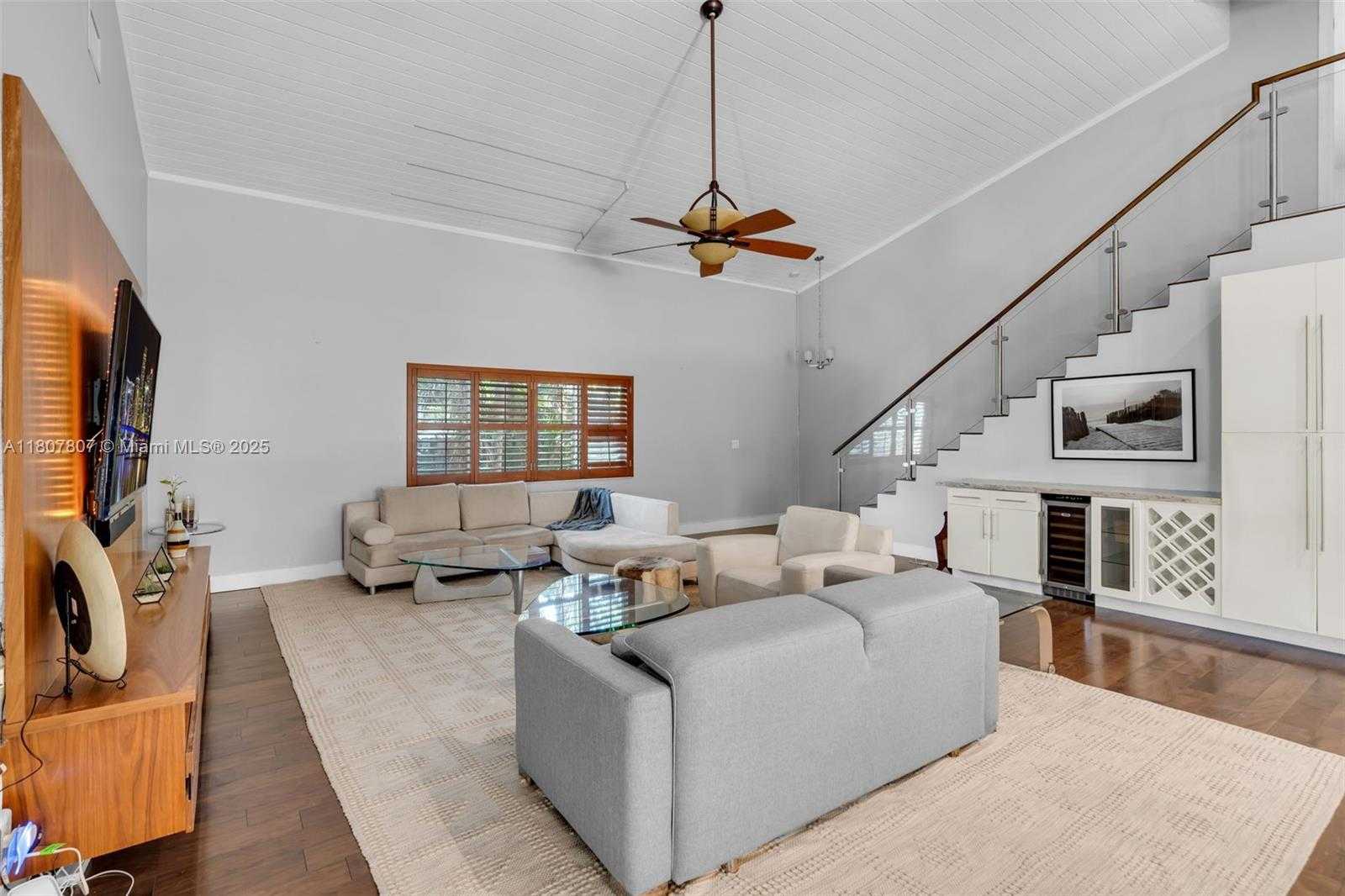 Small Image of 1550 TYLER ST, Hollywood Number 4