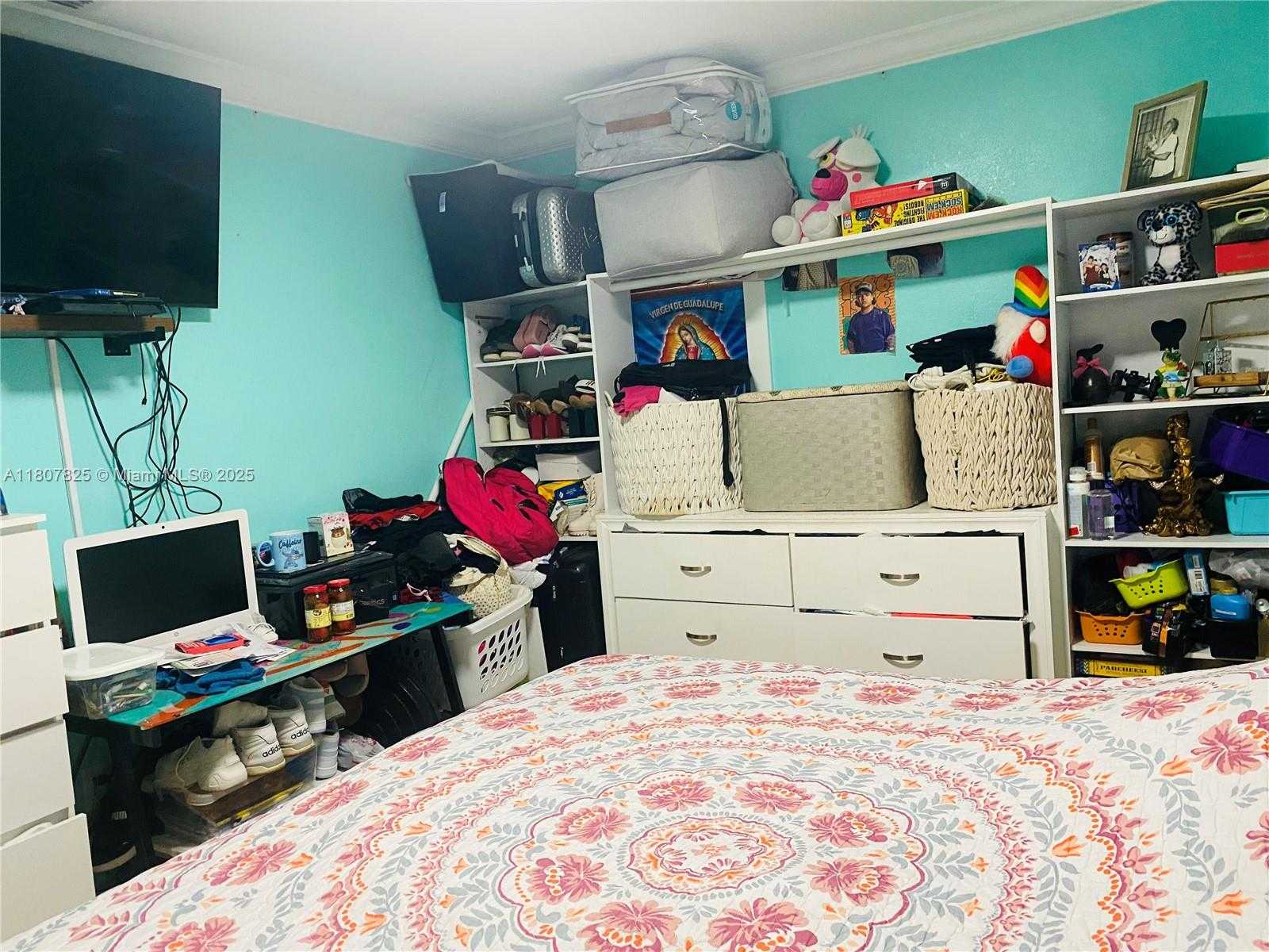 Small Image of 3745 NORTH WEST 171ST TER, Miami Gardens Number 13