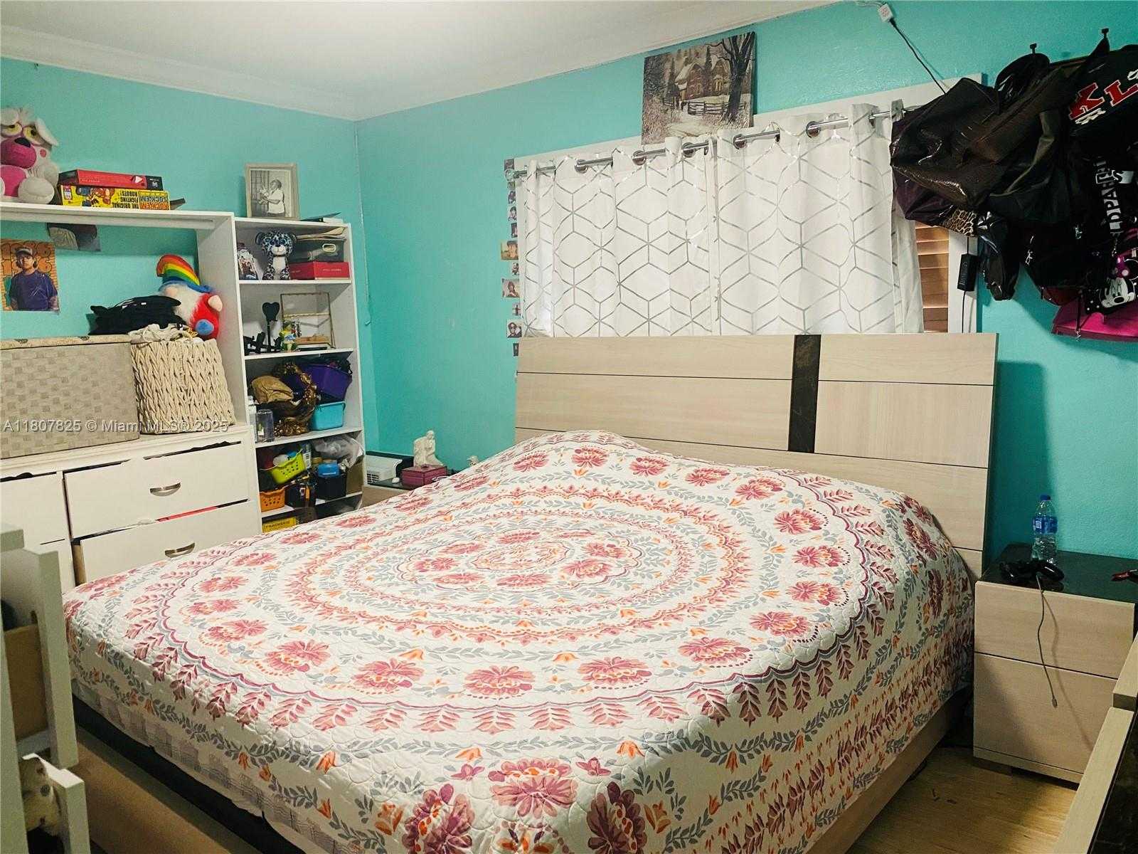 Small Image of 3745 NORTH WEST 171ST TER, Miami Gardens Number 14