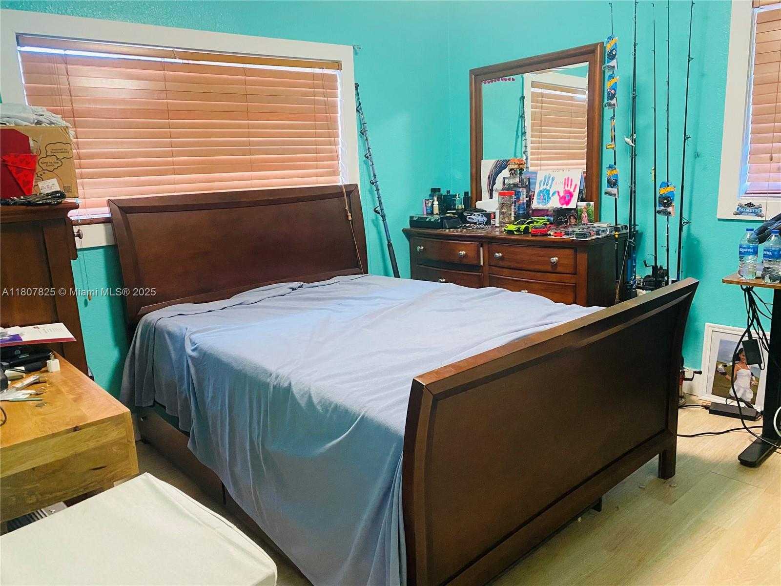 Small Image of 3745 NORTH WEST 171ST TER, Miami Gardens Number 16