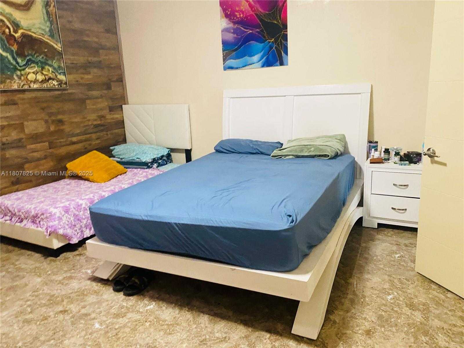Small Image of 3745 NORTH WEST 171ST TER, Miami Gardens Number 17