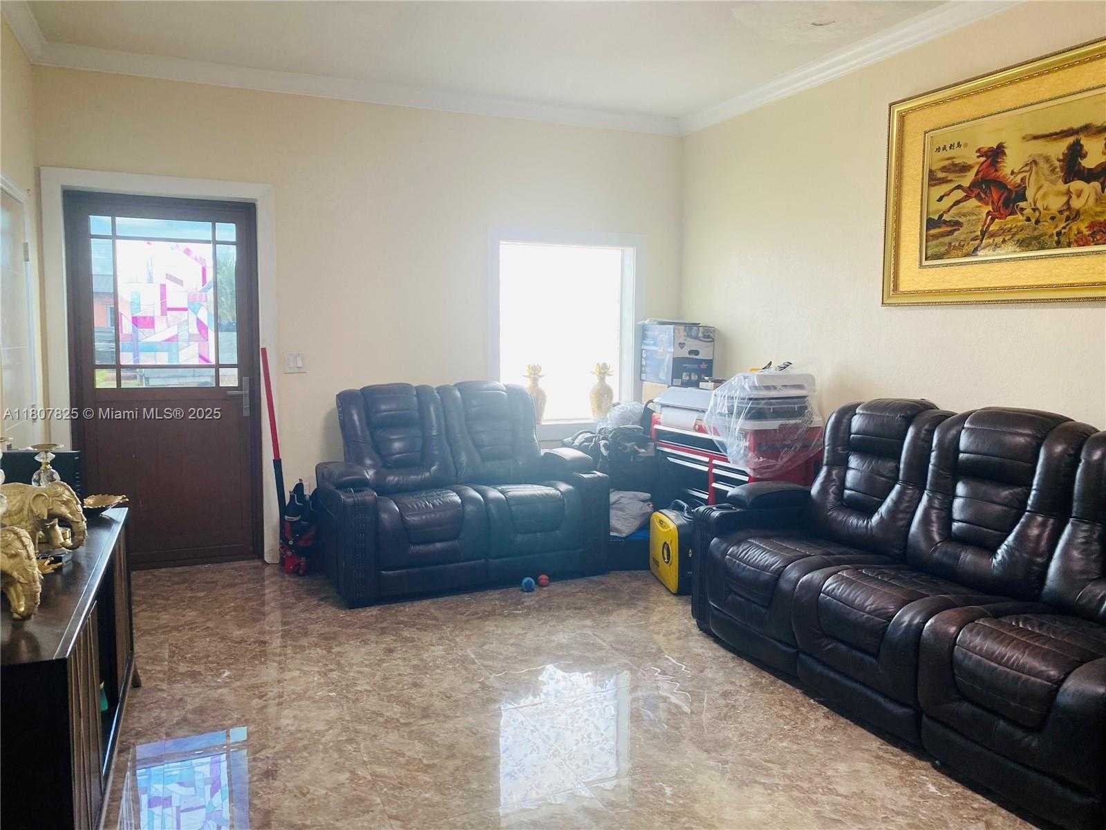 Small Image of 3745 NORTH WEST 171ST TER, Miami Gardens Number 6