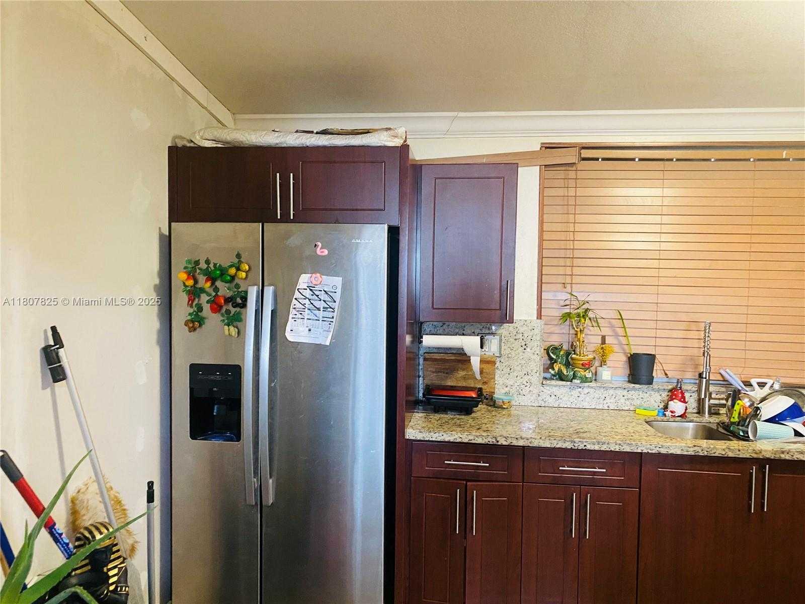 Small Image of 3745 NORTH WEST 171ST TER, Miami Gardens Number 8