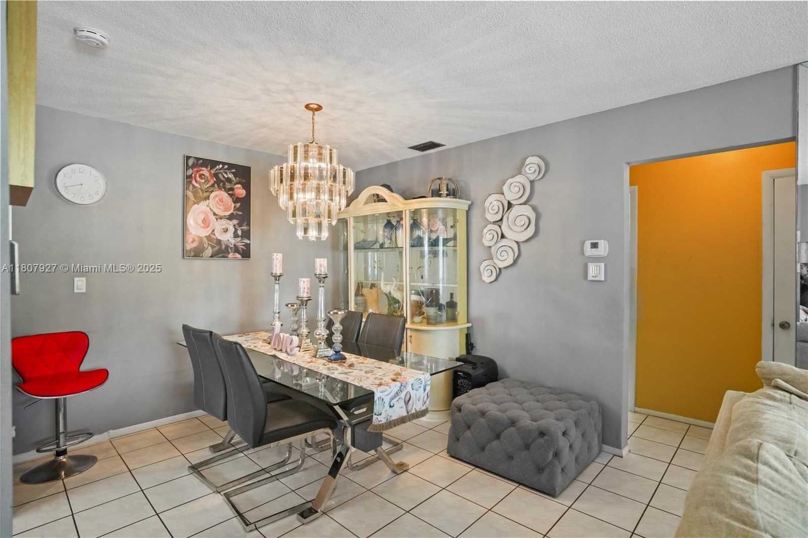 Small Image of 5390 SOUTH WEST 10TH CT, Margate Number 13