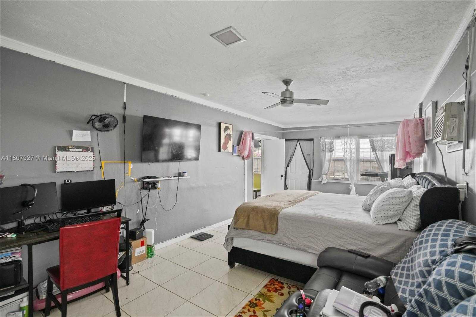 Small Image of 5390 SOUTH WEST 10TH CT, Margate Number 18