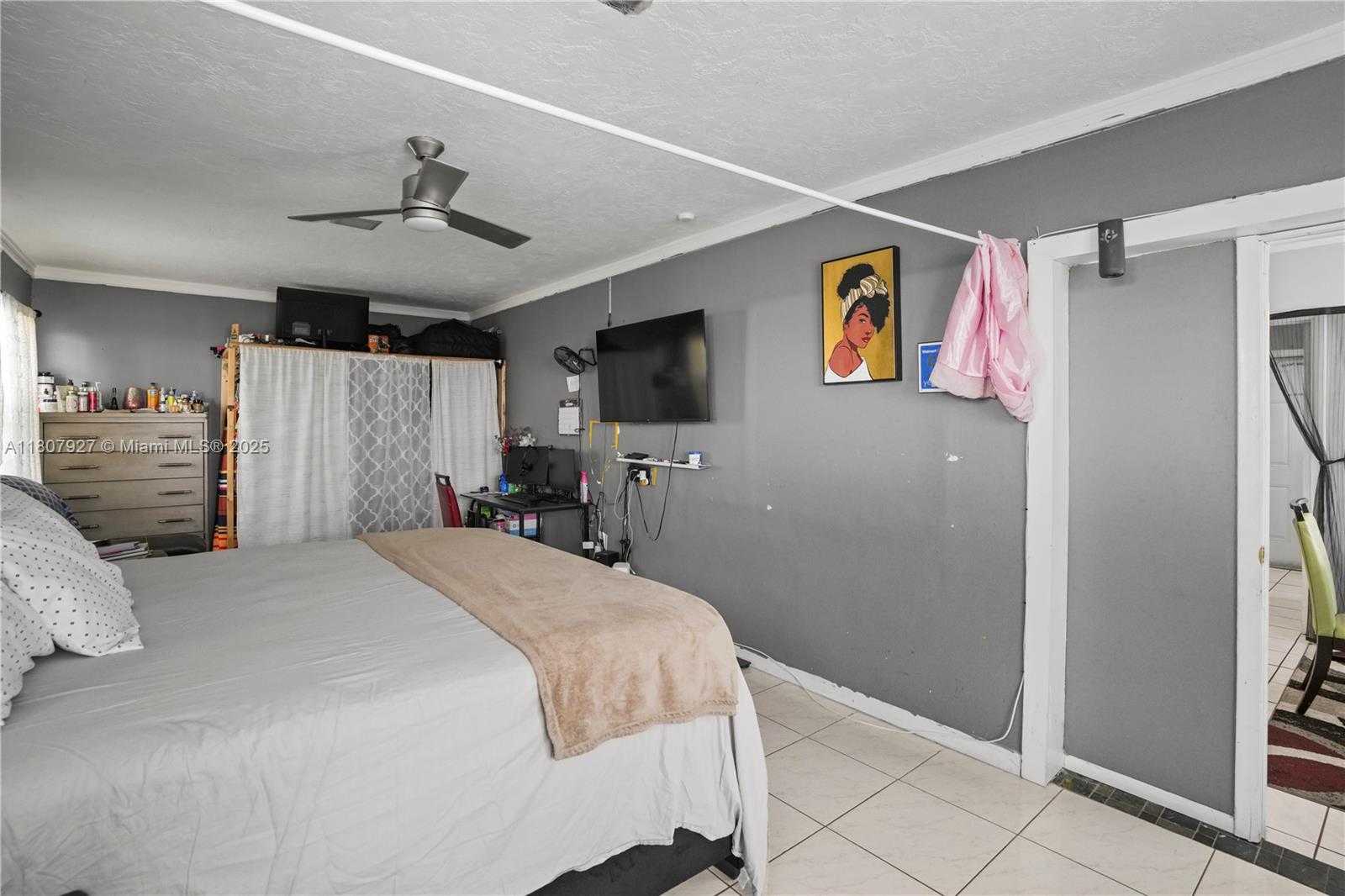 Small Image of 5390 SOUTH WEST 10TH CT, Margate Number 19