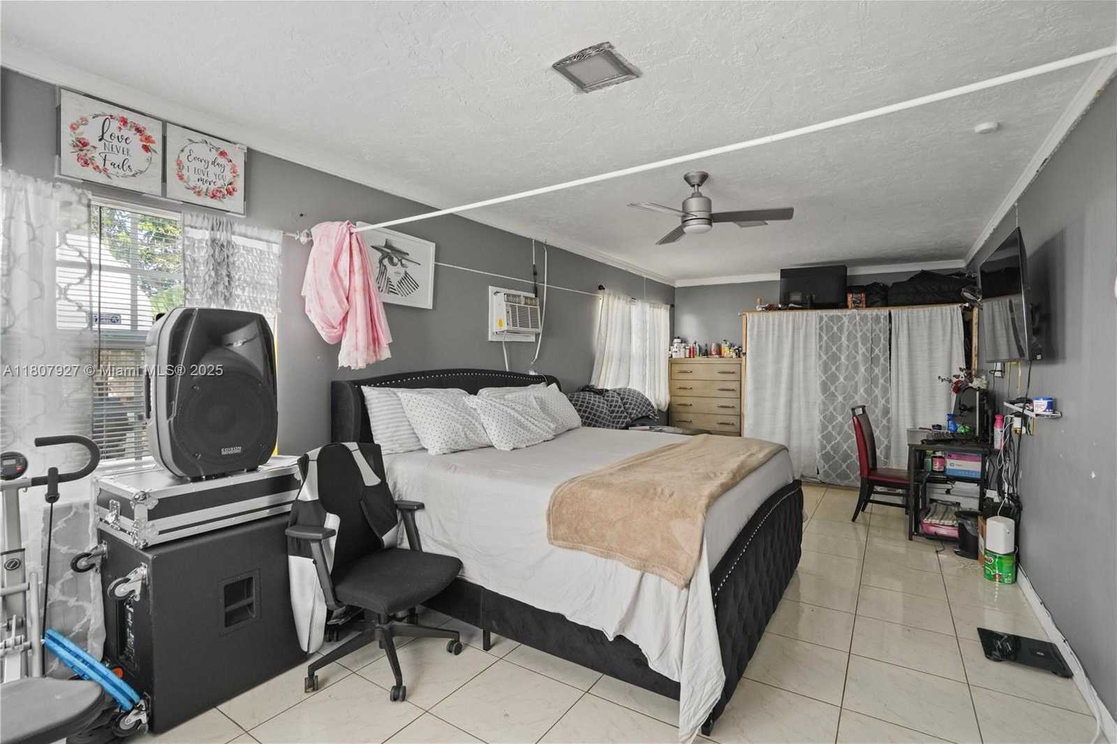 Small Image of 5390 SOUTH WEST 10TH CT, Margate Number 20