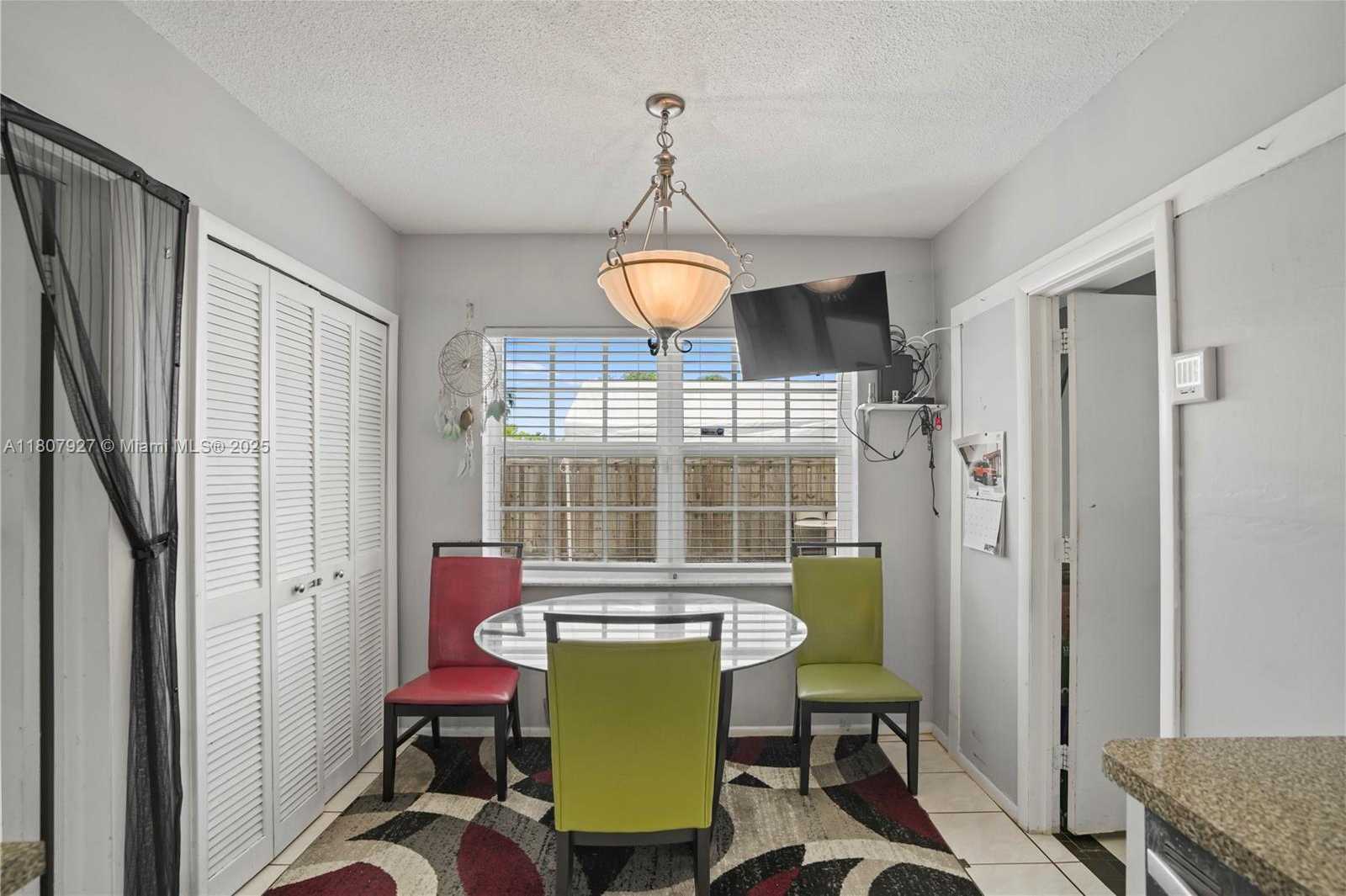 Small Image of 5390 SOUTH WEST 10TH CT, Margate Number 21