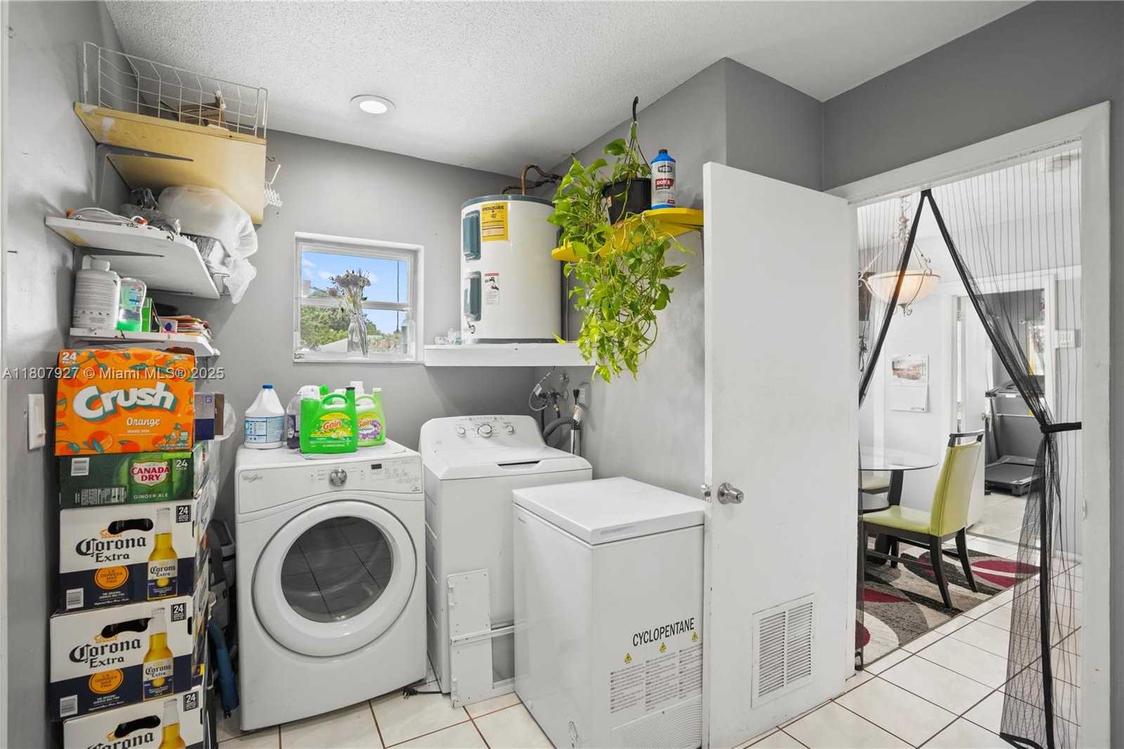 Small Image of 5390 SOUTH WEST 10TH CT, Margate Number 30