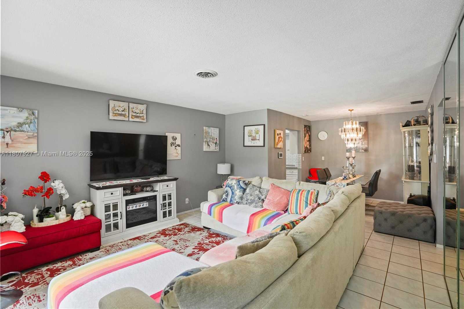 Small Image of 5390 SOUTH WEST 10TH CT, Margate Number 5