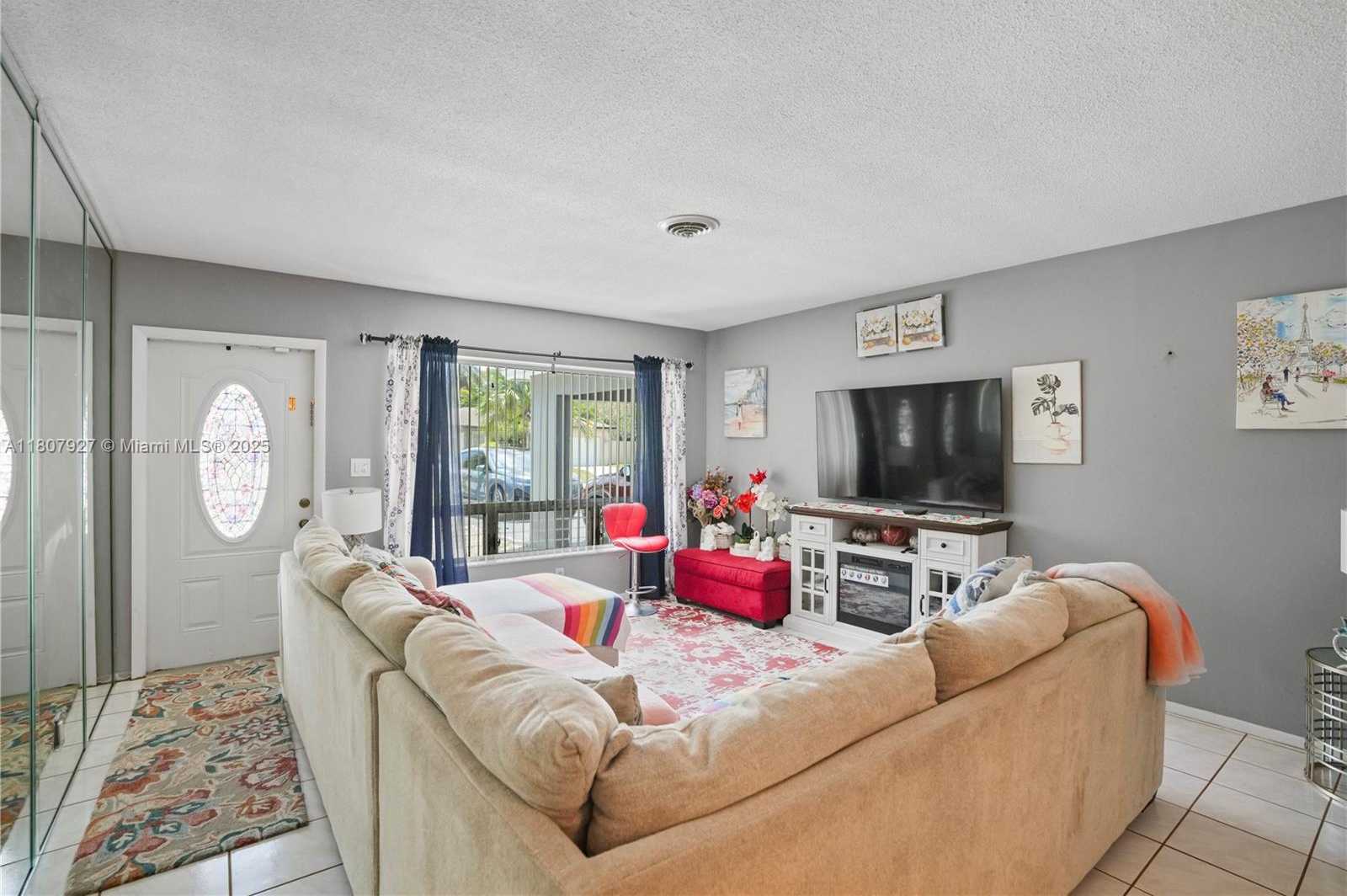 Small Image of 5390 SOUTH WEST 10TH CT, Margate Number 8