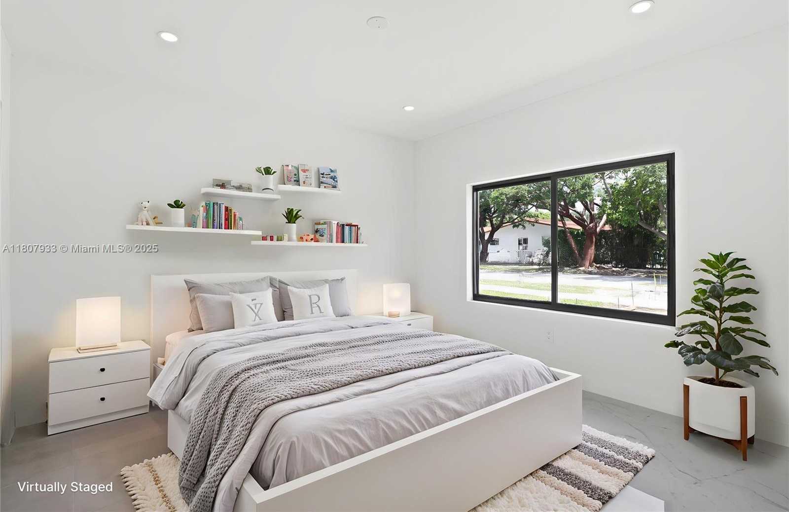 Small Image of 9320 SOUTH WEST 167TH ST, Palmetto Bay Number 9