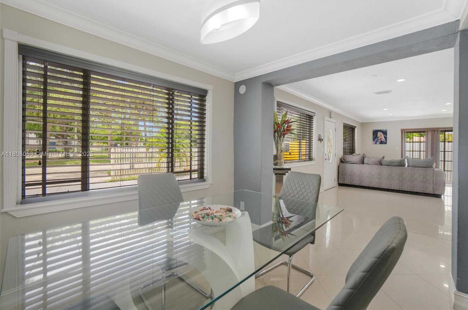 Small Image of 3200 WEST 7TH AVE, Hialeah Number 13