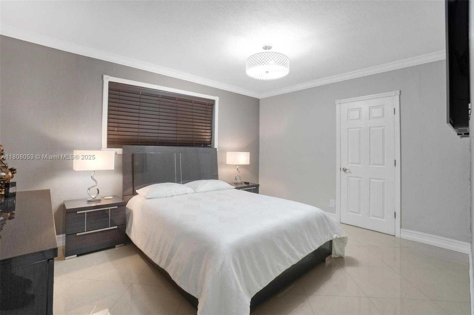 Small Image of 3200 WEST 7TH AVE, Hialeah Number 25