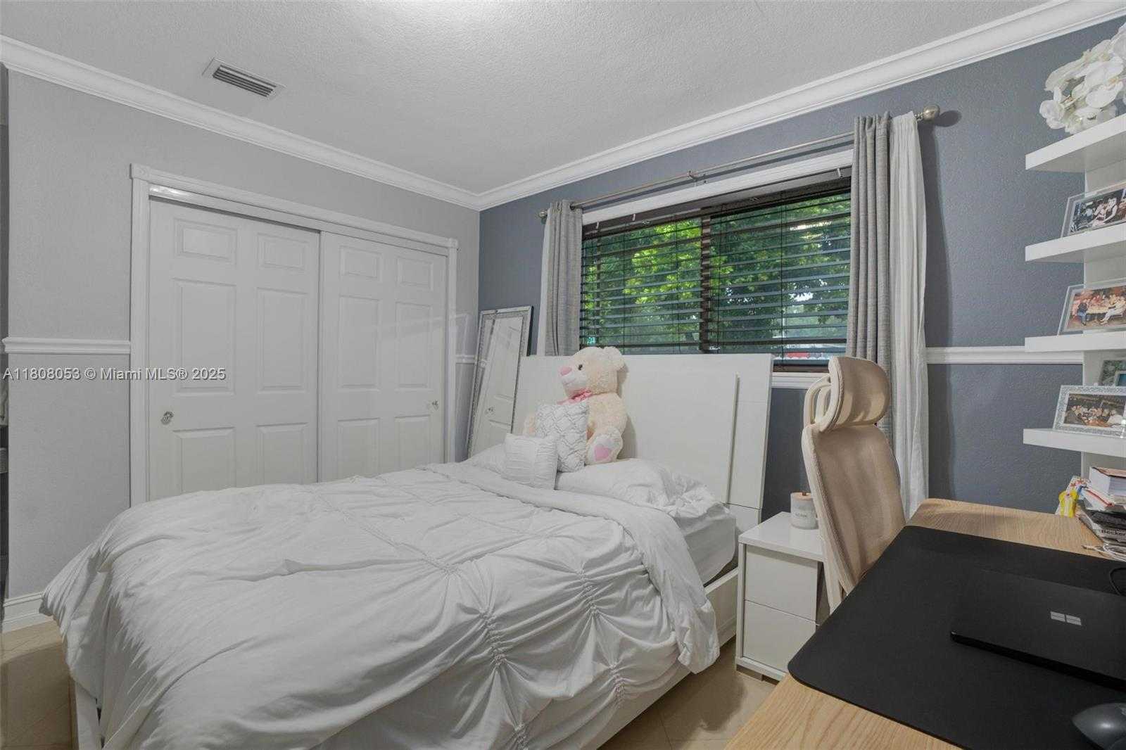 Small Image of 3200 WEST 7TH AVE, Hialeah Number 33