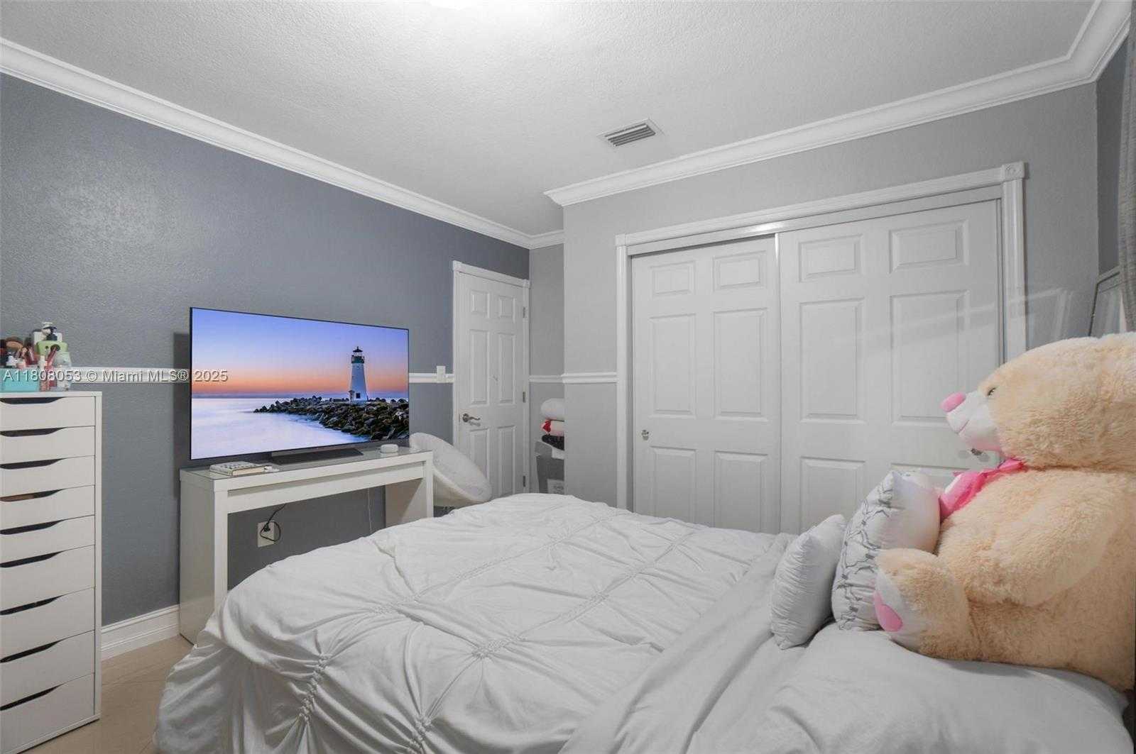 Small Image of 3200 WEST 7TH AVE, Hialeah Number 34