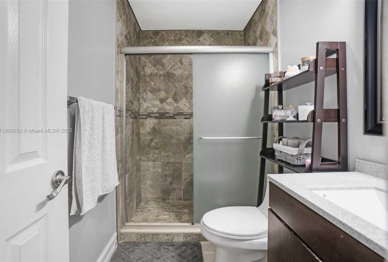Small Image of 3200 WEST 7TH AVE, Hialeah Number 36