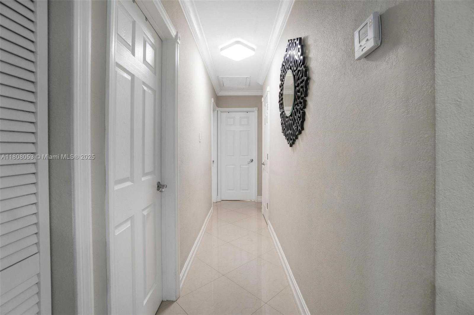 Small Image of 3200 WEST 7TH AVE, Hialeah Number 37