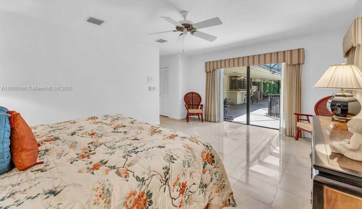 Small Image of 5990 SOUTH WEST 135TH TER, Pinecrest Number 16
