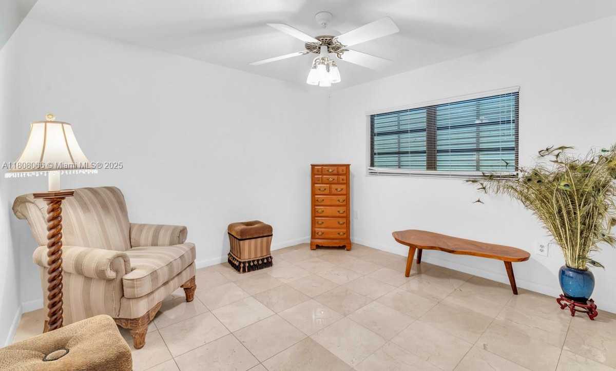 Small Image of 5990 SOUTH WEST 135TH TER, Pinecrest Number 21